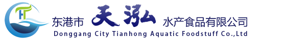 蘇州漢名機(jī)械設(shè)備有限公司